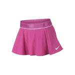 Nike Court Flouncy Skirt Girls